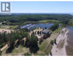 Lot 13 Block 1, Range Road 104 Township Road 740, Rural Big Lakes County, AB T0G2K0 Photo 6