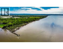 Lot 13 Block 1, Range Road 104 Township Road 740, Rural Big Lakes County, AB T0G2K0 Photo 7
