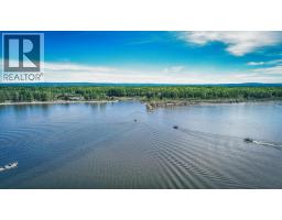 Lot 13 Block 1, Range Road 104 Township Road 740, Rural Big Lakes County — photo 8