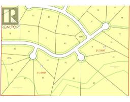 Lot 14 Block 1, Range Road 104 Township Road 740, Rural Big Lakes County, AB T0G2K0 Photo 6