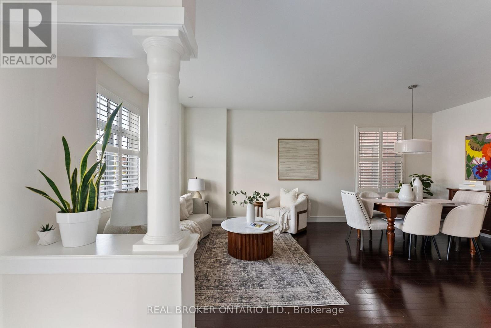 20 DENBURY COURT - 4