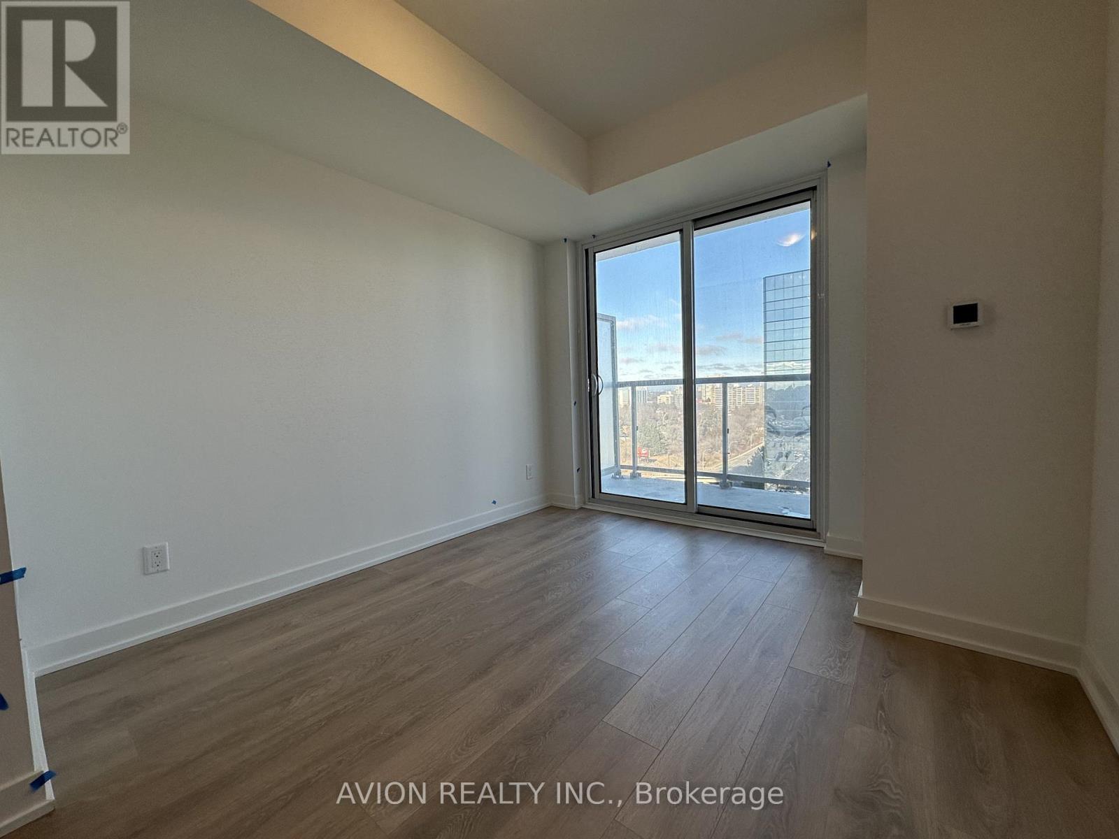Listing photo of 1220 - 2031 KENNEDY ROAD