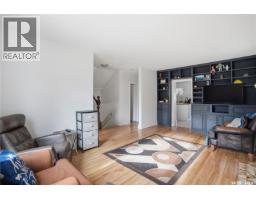 Other - 2543 Garnet Street, Regina, SK S4P0J3 Photo 9