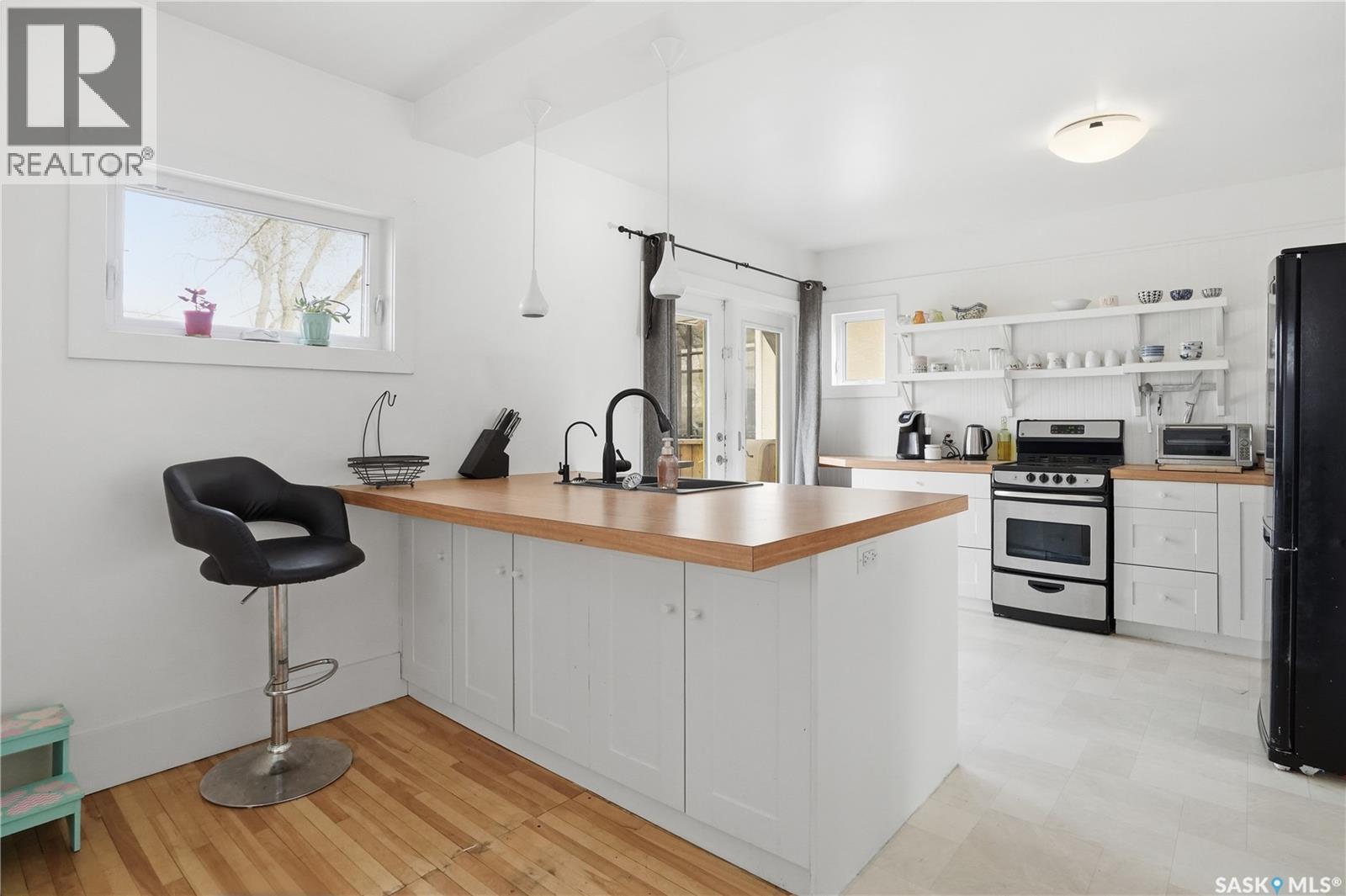 2543 Garnet STREET - 11