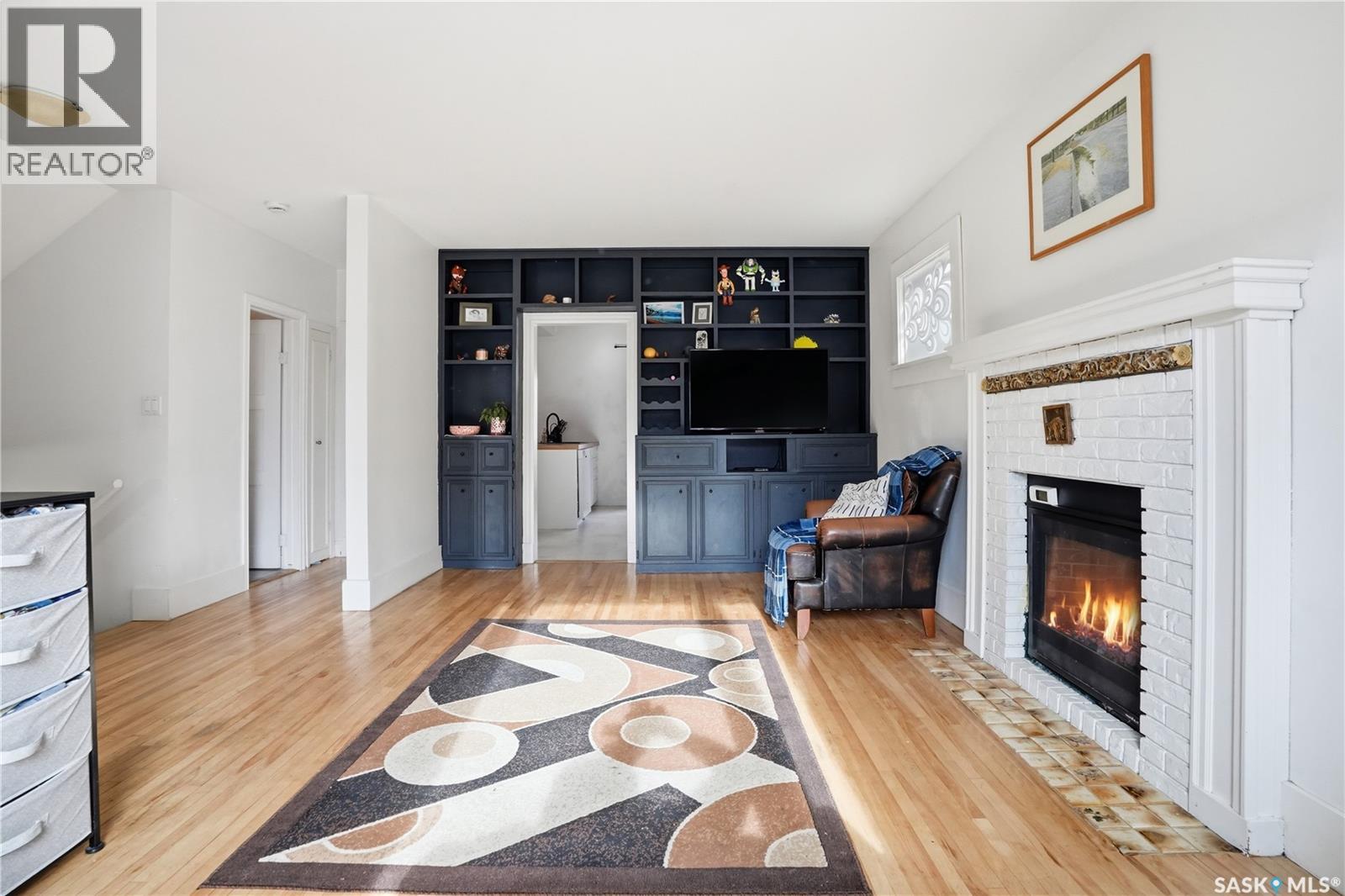 2543 Garnet STREET - 8
