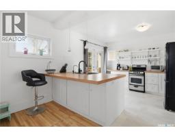 3pc Bathroom - 2543 Garnet Street, Regina, SK S4P0J3 Photo 11