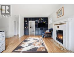 3pc Bathroom - 2543 Garnet Street, Regina, SK S4P0J3 Photo 8
