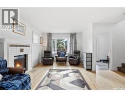 Office - 2543 Garnet Street, Regina, SK S4P0J3 Photo 10