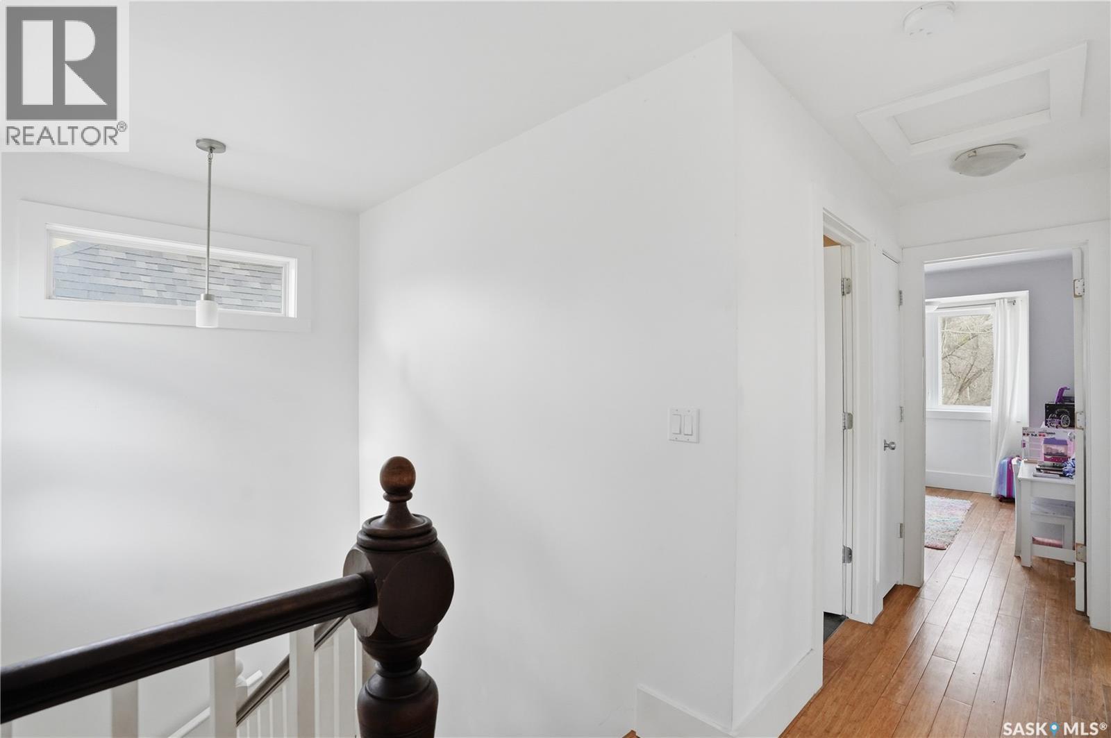 2543 Garnet STREET - 26