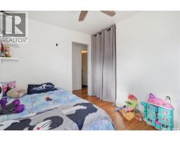 2543 Garnet Street, Regina, SK S4P0J3 Photo 30