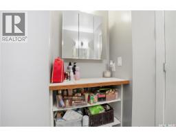 2543 Garnet Street, Regina, SK S4P0J3 Photo 35