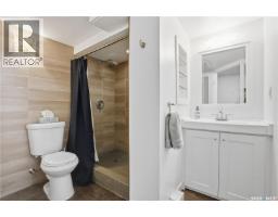 2543 Garnet Street, Regina, SK S4P0J3 Photo 42