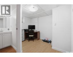 2543 Garnet Street, Regina, SK S4P0J3 Photo 40