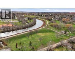 2543 Garnet Street, Regina, SK S4P0J3 Photo 53