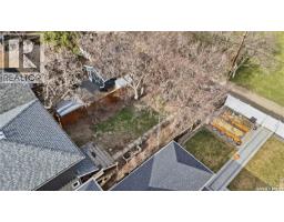 2543 Garnet Street, Regina, SK S4P0J3 Photo 47