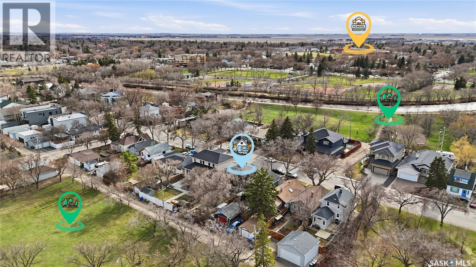 2543 Garnet STREET - 49