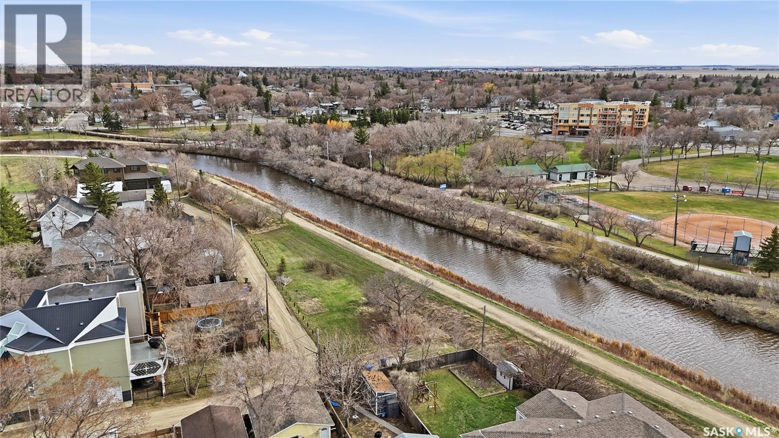 2543 Garnet STREET - 54