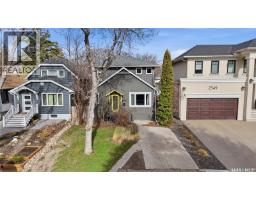 2543 Garnet Street, Regina, SK S4P0J3 Photo 46