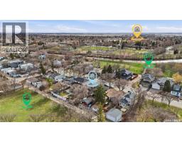 2543 Garnet Street, Regina, SK S4P0J3 Photo 49