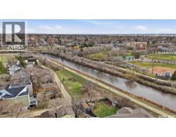 2543 Garnet Street, Regina, SK S4P0J3 Photo 54