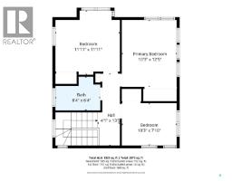 2543 Garnet Street, Regina, SK S4P0J3 Photo 56