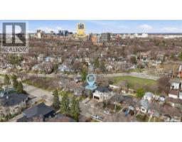 2543 Garnet Street, Regina, SK S4P0J3 Photo 52