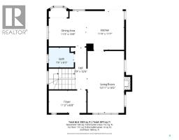 2543 Garnet Street, Regina, SK S4P0J3 Photo 55