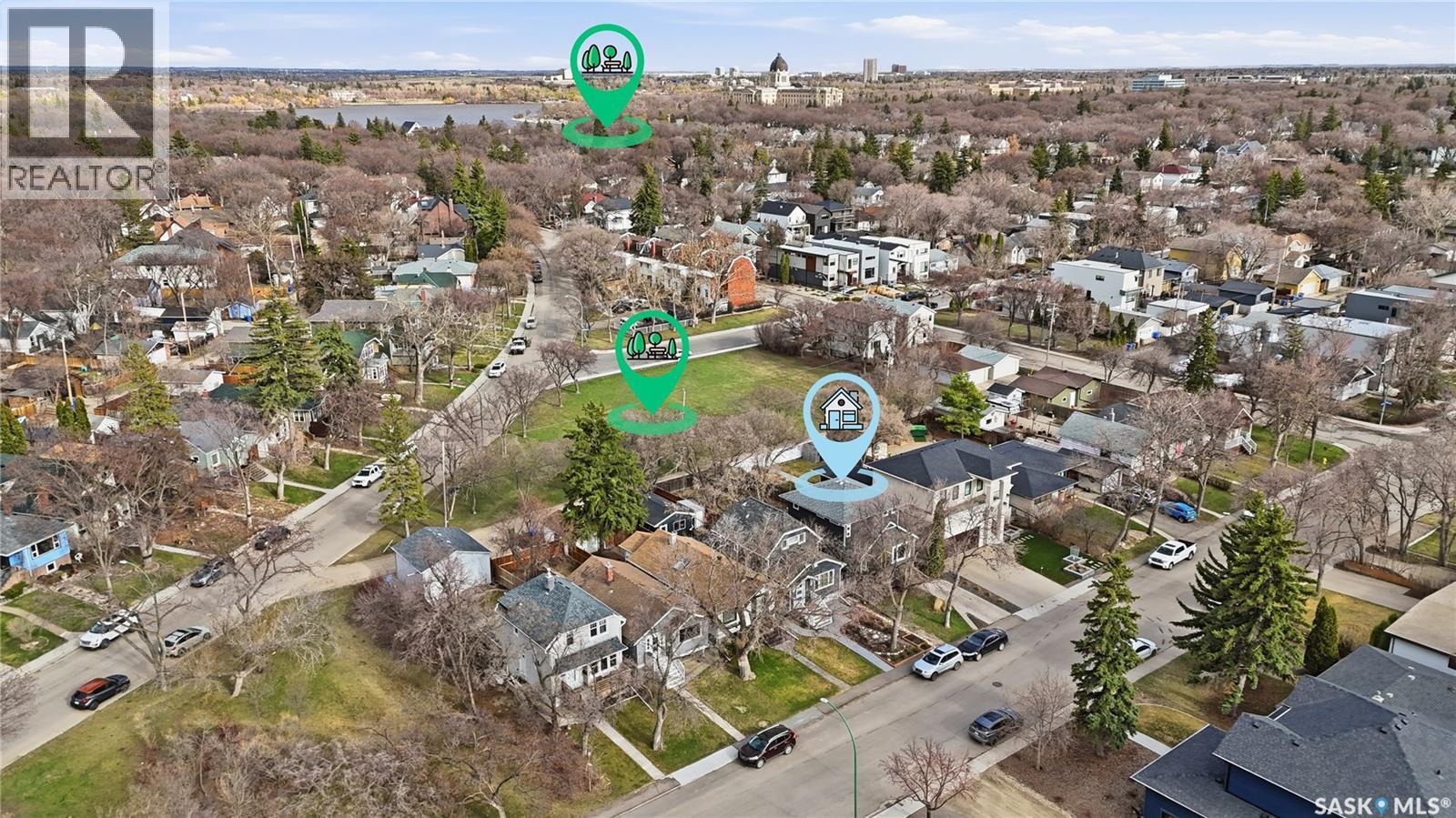 2543 Garnet STREET - 51