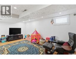2543 Garnet Street, Regina, SK S4P0J3 Photo 37