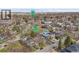 2543 Garnet Street, Regina, SK S4P0J3 Photo 51