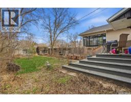 2543 Garnet Street, Regina, SK S4P0J3 Photo 43