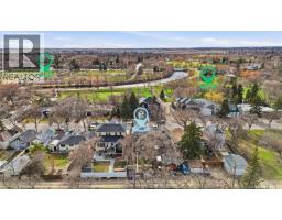 2543 Garnet Street, Regina, SK S4P0J3 Photo 48