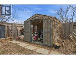2543 Garnet Street, Regina, SK S4P0J3 Photo 45