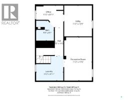 2543 Garnet Street, Regina, SK S4P0J3 Photo 57
