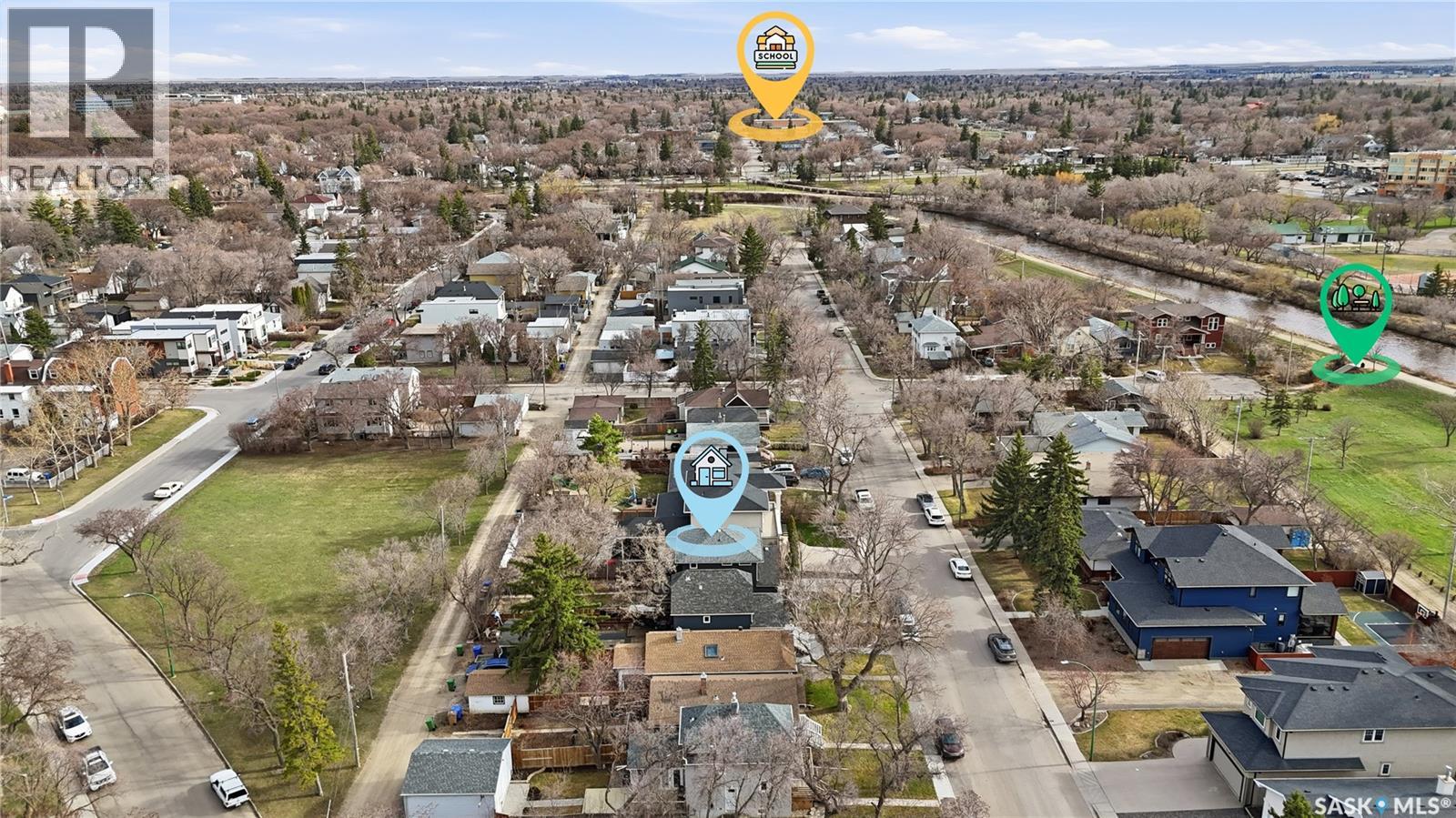 2543 Garnet STREET - 50