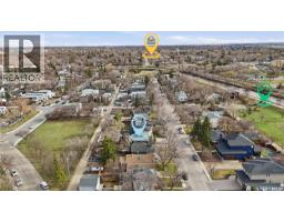 2543 Garnet Street, Regina, SK S4P0J3 Photo 50