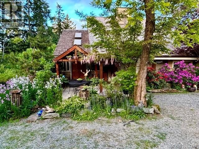 2091 East Wellington Rd - Image 3