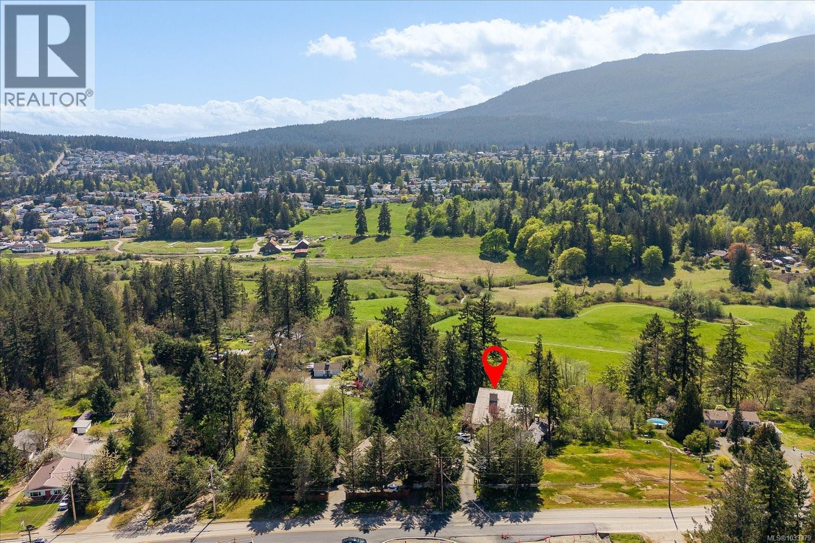2091 East Wellington Rd - 46