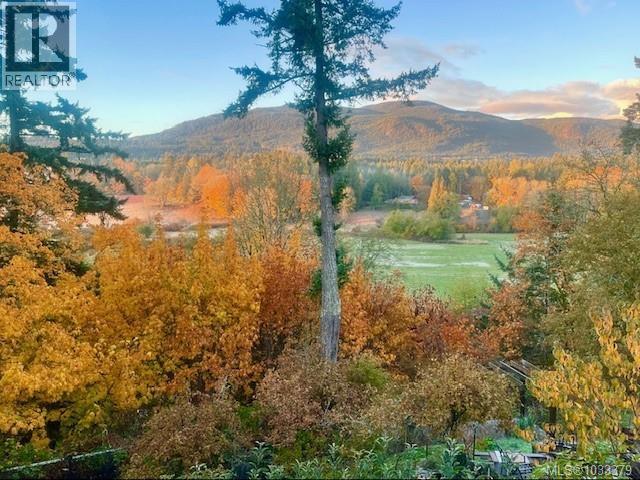 2091 East Wellington Rd - 62