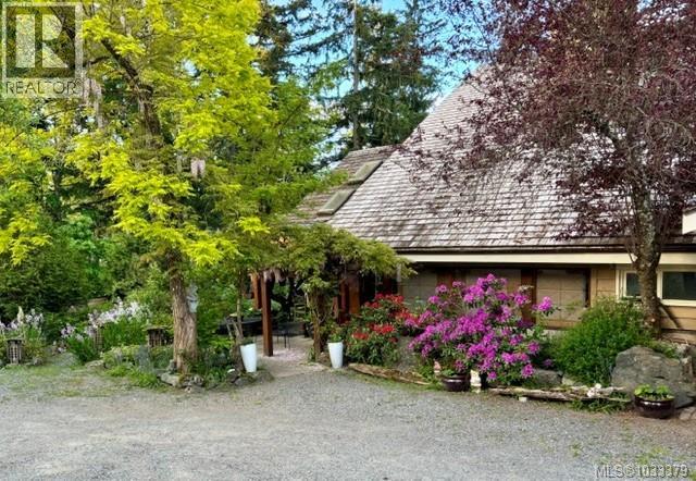 2091 East Wellington Rd - 60