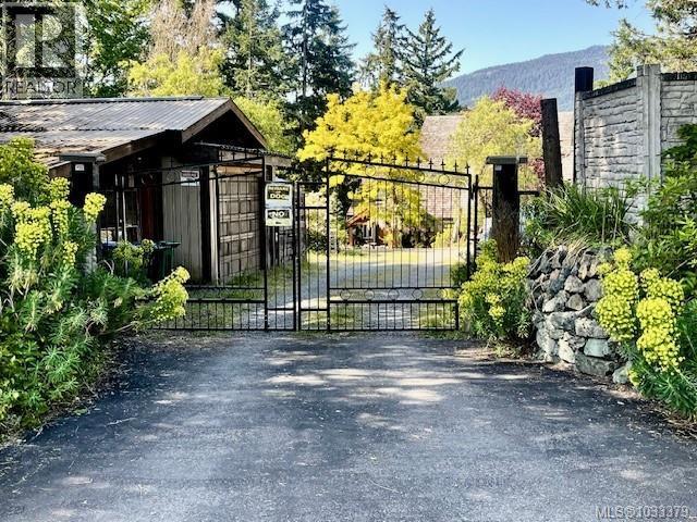 2091 East Wellington Rd - 56
