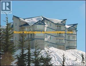 #217 1320 Henry Rd - 11
