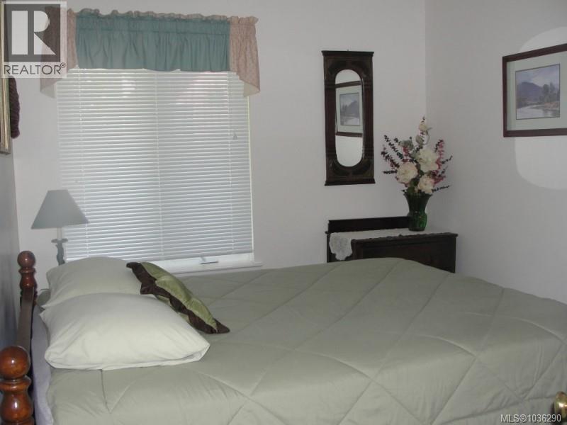 #217 1320 Henry Rd - 7