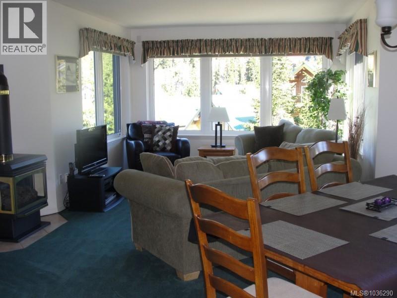 #217 1320 Henry Rd - 5