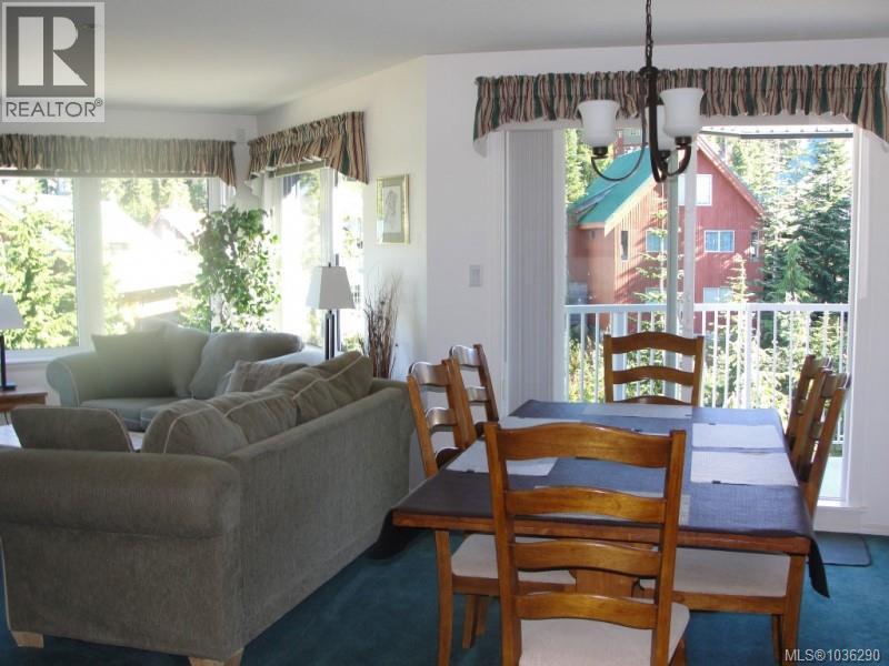#217 1320 Henry Rd - 4