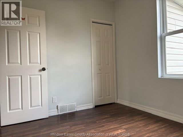 1370 Bruce Ave, Windsor, Ontario, N8X1X4 — Photo 25