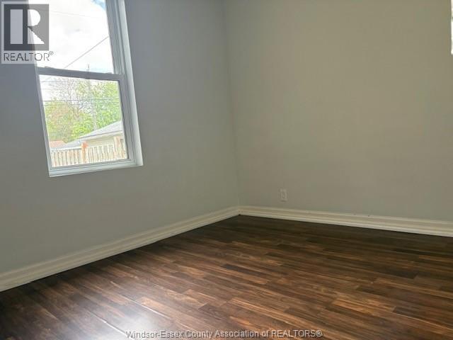 1370 Bruce Ave, Windsor, Ontario, N8X1X4 — Photo 11