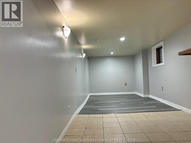 1370 Bruce Ave, Windsor, Ontario, N8X1X4 — Photo 24