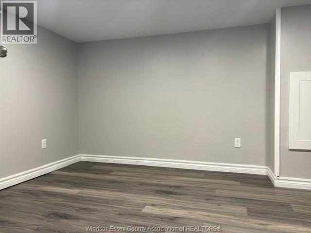 1370 Bruce Ave, Windsor, Ontario, N8X1X4 — Photo 12