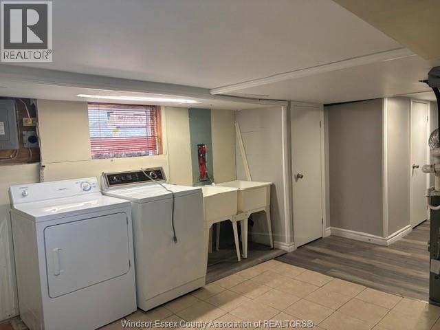 1370 Bruce Ave, Windsor, Ontario, N8X1X4 — Photo 8
